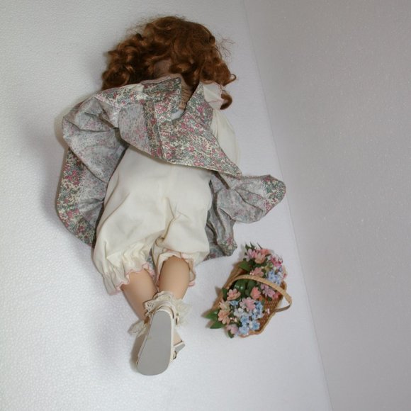 Caroline By Pamela Phillips Sweethearts Of Summer - Picture 8 of 15